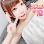 ヒメ日記 2025/01/07 22:52 投稿 さつき 帯広アニバーサリー