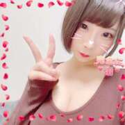 ヒメ日記 2025/01/10 21:25 投稿 さつき 帯広アニバーサリー