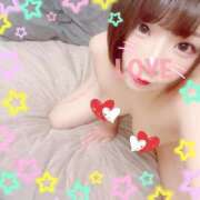 ヒメ日記 2025/01/23 16:25 投稿 さつき 帯広アニバーサリー