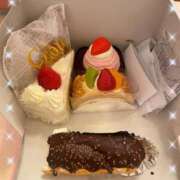 ヒメ日記 2025/01/25 20:05 投稿 さつき 帯広アニバーサリー