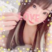 ヒメ日記 2025/02/26 16:55 投稿 さつき 帯広アニバーサリー