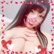 ヒメ日記 2025/02/26 18:15 投稿 さつき 帯広アニバーサリー