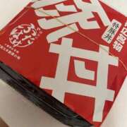 ヒメ日記 2025/03/22 15:05 投稿 さつき 帯広アニバーサリー