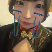 ヒメ日記 2025/03/23 14:35 投稿 さつき 帯広アニバーサリー