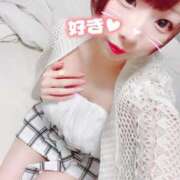 ヒメ日記 2025/04/06 15:05 投稿 さつき 帯広アニバーサリー