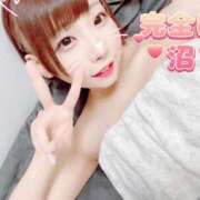 ヒメ日記 2025/04/06 19:45 投稿 さつき 帯広アニバーサリー