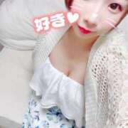 ヒメ日記 2025/04/07 15:05 投稿 さつき 帯広アニバーサリー