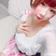 ヒメ日記 2025/04/08 15:16 投稿 さつき 帯広アニバーサリー