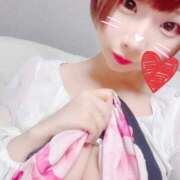 ヒメ日記 2025/04/08 18:55 投稿 さつき 帯広アニバーサリー