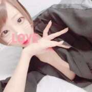 ヒメ日記 2025/04/09 16:05 投稿 さつき 帯広アニバーサリー