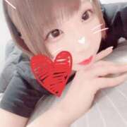 ヒメ日記 2025/04/09 17:25 投稿 さつき 帯広アニバーサリー