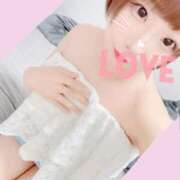 ヒメ日記 2025/04/11 17:45 投稿 さつき 帯広アニバーサリー