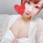 ヒメ日記 2025/04/11 19:35 投稿 さつき 帯広アニバーサリー