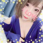 ヒメ日記 2025/05/01 17:05 投稿 さつき 帯広アニバーサリー