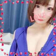 ヒメ日記 2025/05/01 19:15 投稿 さつき 帯広アニバーサリー