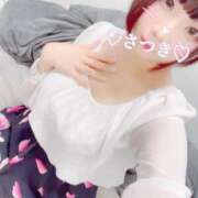 ヒメ日記 2025/05/03 15:05 投稿 さつき 帯広アニバーサリー