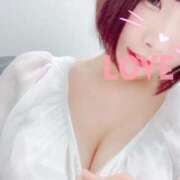 ヒメ日記 2025/05/03 16:05 投稿 さつき 帯広アニバーサリー