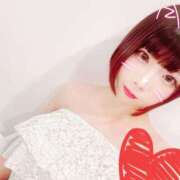 ヒメ日記 2025/05/06 17:55 投稿 さつき 帯広アニバーサリー