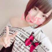 ヒメ日記 2025/05/07 17:45 投稿 さつき 帯広アニバーサリー