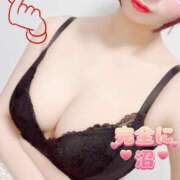 ヒメ日記 2025/05/09 17:25 投稿 さつき 帯広アニバーサリー