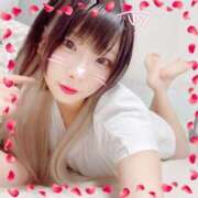 ヒメ日記 2025/06/01 19:45 投稿 さつき 帯広アニバーサリー