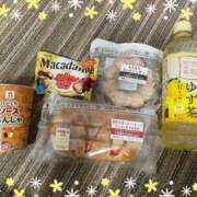 ヒメ日記 2025/06/01 21:45 投稿 さつき 帯広アニバーサリー