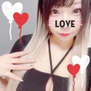 ヒメ日記 2025/06/07 16:45 投稿 さつき 帯広アニバーサリー