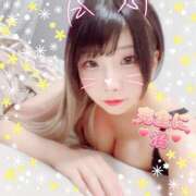 ヒメ日記 2025/06/07 18:05 投稿 さつき 帯広アニバーサリー