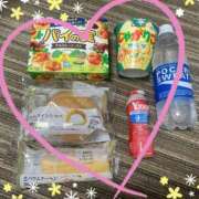 ヒメ日記 2025/06/08 16:05 投稿 さつき 帯広アニバーサリー