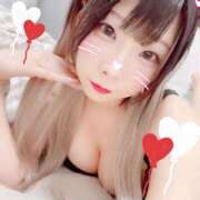 ヒメ日記 2025/06/08 18:45 投稿 さつき 帯広アニバーサリー