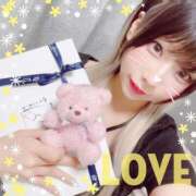 ヒメ日記 2025/06/09 04:05 投稿 さつき 帯広アニバーサリー