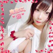 ヒメ日記 2025/06/10 19:45 投稿 さつき 帯広アニバーサリー