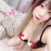 ヒメ日記 2025/07/03 14:25 投稿 さつき 帯広アニバーサリー