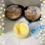 ヒメ日記 2025/07/04 16:25 投稿 さつき 帯広アニバーサリー