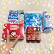 ヒメ日記 2025/07/05 04:05 投稿 さつき 帯広アニバーサリー