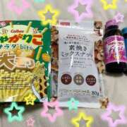 ヒメ日記 2025/07/05 17:45 投稿 さつき 帯広アニバーサリー