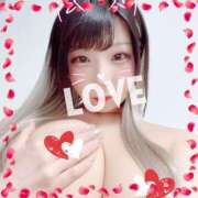 ヒメ日記 2025/07/05 20:06 投稿 さつき 帯広アニバーサリー