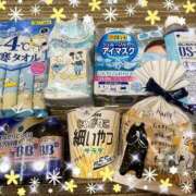 ヒメ日記 2025/07/07 04:15 投稿 さつき 帯広アニバーサリー