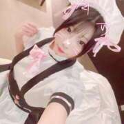 ヒメ日記 2025/07/07 12:06 投稿 さつき 帯広アニバーサリー