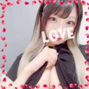 ヒメ日記 2025/07/10 16:48 投稿 さつき 帯広アニバーサリー