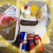 ヒメ日記 2025/07/11 20:25 投稿 さつき 帯広アニバーサリー