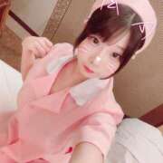 ヒメ日記 2025/07/13 19:35 投稿 さつき 帯広アニバーサリー