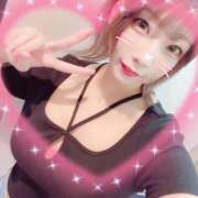 ヒメ日記 2025/08/04 15:05 投稿 さつき 帯広アニバーサリー