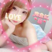 ヒメ日記 2025/08/07 18:15 投稿 さつき 帯広アニバーサリー