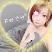 ヒメ日記 2025/08/08 20:55 投稿 さつき 帯広アニバーサリー