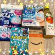 ヒメ日記 2025/08/08 22:50 投稿 さつき 帯広アニバーサリー