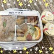 ヒメ日記 2025/08/11 00:15 投稿 さつき 帯広アニバーサリー