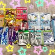 ヒメ日記 2025/08/12 17:45 投稿 さつき 帯広アニバーサリー