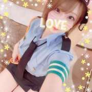 ヒメ日記 2025/08/12 18:45 投稿 さつき 帯広アニバーサリー