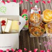 ヒメ日記 2025/08/12 20:05 投稿 さつき 帯広アニバーサリー